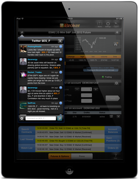 Nomura fx options foto 1