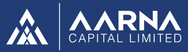 AARNA Capital